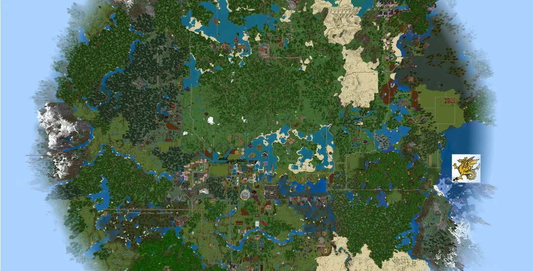 Powland