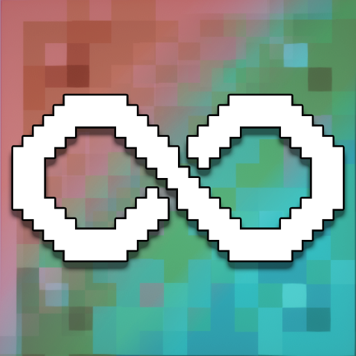Forever Worlds United